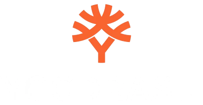 partners who work with 22bet