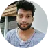 Arbaaz