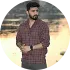 Gopal Dey