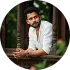Vihaan
