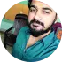 Sahil
