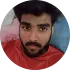 Shaurya