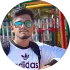 Vihaan