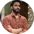 Zafar