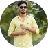 Vijay Bose