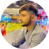 Vikram