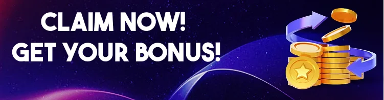 Claim your 22 Bet bonus now