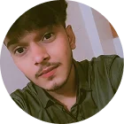 Kabir Goswami