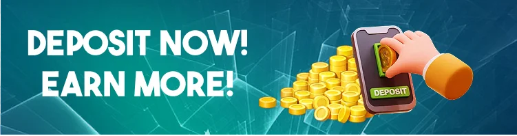 22 Bet Secure Deposit and Withdrawal
