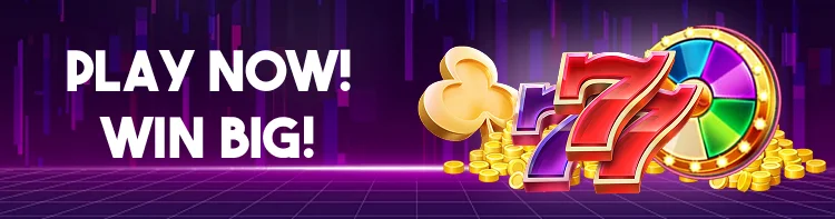 22 Bet Withdrawal Guide - Play Now! Win Big!