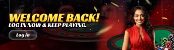Login to 22Bet for fast one-tap gaming access